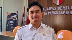 20240104_Imam-Ghozali-Bawaslu-Pangkalpinang.jpg