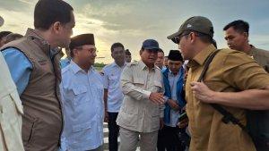 20240111-prabowo.jpg