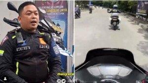 20240111_Sosok-Aipda-Kristiyanto-aksinya-viral-mengawal-pemotor-yang-dikejar-Debt-Collector.jpg