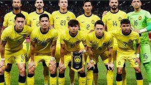 20240115_Skuad-pemain-Malaysia.jpg