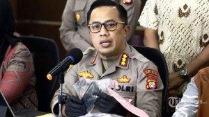 20240117-Kombes-Ade-Ary-Syam.jpg
