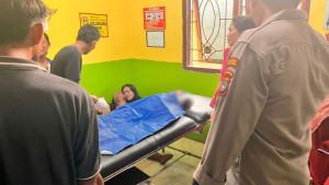 20240128_Bocah-Sungaiselan-Diterkam-Buaya-03.jpg