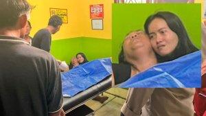 20240128_Bocah_di_Sungaiselan_Diterkam_Buaya_01.jpg