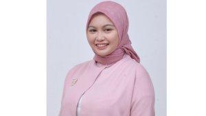 20240204-Dinda-Rembulan1.jpg