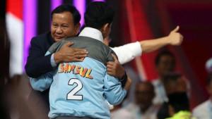 20240204-Prabowo-dan-Gibran.jpg