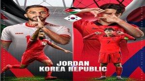 bangka/20240206_Prediksi-skor-Yordania-vs-Korea-Selatan-di-semifinal-Piala-Asia.jpg