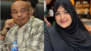 20240210-Profil-Desmond-J-Mahesa-Ayah-Annisa-Mahesa-Anggota-DPR-RI-Termuda.jpg