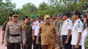 20240212-apel3.jpg