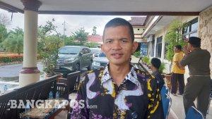 20240212-darjiyono.jpg