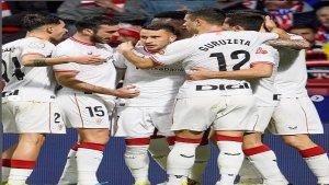 20240212_Selebrasi-pemain-Athletic-Bilbao-usai-mencetak-gol.jpg