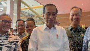 20240215-Jokowi-biacara-isu-kecurangan.jpg
