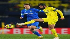 20240216_Prediksi-skor-Villarreal-vs-Getafe-di-Liga-Spanyol.jpg