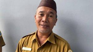20240228-Kepala-Dinas-Pendidikan-dan-Kebudayaan-Dindikbud-Kota-Pangkalpinang-Erwandy.jpg