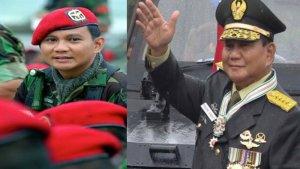 20240228-prabowo-Subianto.jpg