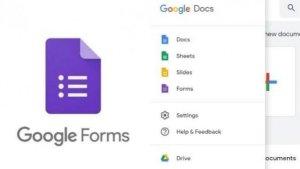 20240304-google-form-di-hp.jpg