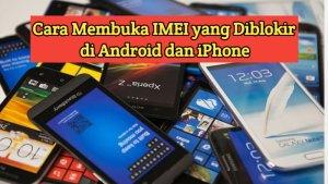 20240307-IMEI-diblokir.jpg