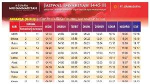 20240309-Jadwal-Puasa-2024-Muhammadiyah-PDF.jpg