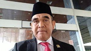 20240310-Profil-Ahmad-Muzani-Loyalitas-Prabowo.jpg