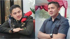20240313-Siapa-Gantikan-Mayor-Teddy.jpg