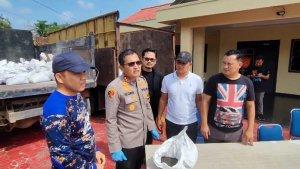 20240316_Ungkap_Selundup_Timah_01.jpg