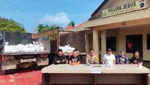 20240316_Ungkap_Selundup_Timah_02.jpg20240316_Ungkap_Selundup_Timah_04.jpg20240316_Ungkap_Selundup_Timah_01.jpg