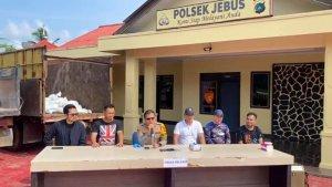 20240316_Ungkap_Selundup_Timah_03.jpg