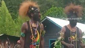 20240320-Aibon-Kogoya-Komandan-KKB-Papua.jpg