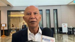 20240320-Said-Abdullah-Ketua-DPP-PDIP.jpg