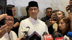 20240327-anies-hadiri-sidang-sengketa-pilpres.jpg