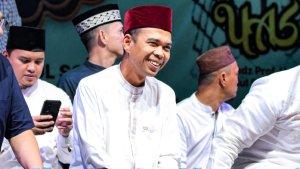 20240330_UAS_Ustaz_Abdul_Somad_03.jpg