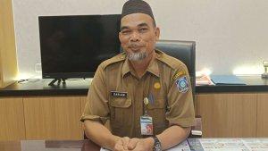 20240402-Kepala-Dinas-Penanaman-Modal-dan-Pelayanan-Terpadu-Satu-Pintu-DPMPTSP-Babel-Darlan1.jpg