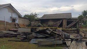 20240405-Kondisi-rumah-di-Kelurahan-Dul-yang-hangus-terbakar123.jpg