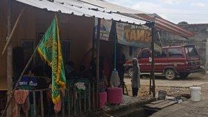 20240408-Rumah-duka-Cahaya-korban-yang-terseret-arus-saluran-air-drainase-di-jalan-Ahmad-Yani.jpg