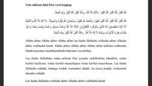 20240409-Bacaaan-Takbir-Idul-Fitri-Panjang-Lengkap-PDF-nya-Silakan-Download-untuk-Panduan.jpg