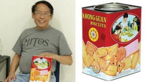 20240415-Pelukis-gambar-di-Kaleng-Khong-Guan.jpg