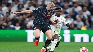 20240417_Prediksi-skor-Manchester-City-vs-Real-Madrid-di-Liga-Champions.jpg