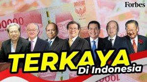 20240418-orang-terkaya-di-indonesia.jpg