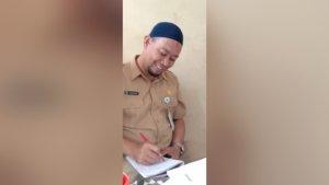 20240421_Johan-Muhammad-Nasir.jpg
