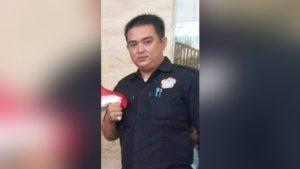 20240501_Riki-Febriansyah-Ketua-Ikatan-Karyawan-Timah-Wilayah-Pangkalpinang.jpg