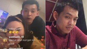 20240502-PROFIL-Ko-Apex-Pacar-Dinar-Candy-Dilaporkan.jpg