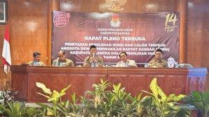 20240503-KPU-Rapat-Pleno-Penetapan-Calon-Terpilih-DPRD.jpg