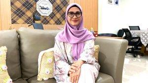 20240505_Melati_Erzaldi_01.jpg