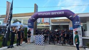 20240512_Hyundai_Fun_Bike_01.jpg20240512_Hyundai_Fun_Bike_03.jpg