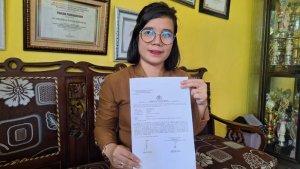 20240514-Hanny-Milanti-guru-SDN-62-Kota-Pangkalpinang.jpg