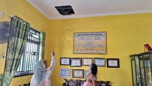 20240514_Pencuri-Bobol-Plafon-dan-Gondol-15-Laptop-01.jpg