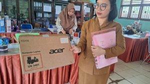 20240514_Pencuri-Bobol-Plafon-dan-Gondol-15-Laptop-02.jpg