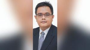 20240514_Randi-Syafutra-Dosen-Universitas-Muhammadiyah-Bangka-Belitung.jpg