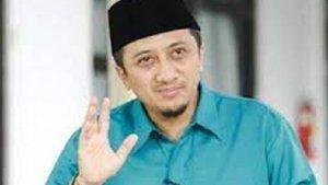 20240515-Inilah-8-Pelanggaran-Izin-Paytren-Yusuf-Mansur-Dicabut-OJK.jpg