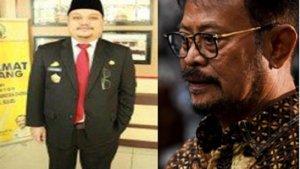 20240515-Inilah-Sosok-Anak-SYL-yang-Berani-Palak-Pejabat-Kementan.jpg