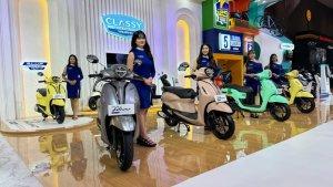 20240516-Program-Miliarder-Yamaha-2024123.jpg